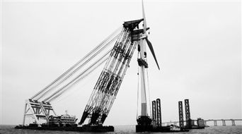 經(jīng)濟(jì)日?qǐng)?bào)多媒體數(shù)字報(bào)刊