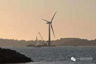 科技說 玩手機上癮戒不掉 你不是一個人