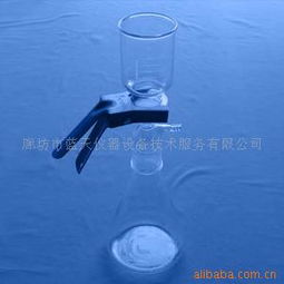 廊坊市藍天儀器設備技術服務 卓越過濾器產品與專業技術支持