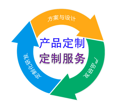 微納米加工技術 從開發到生產的全流程服務與咨詢