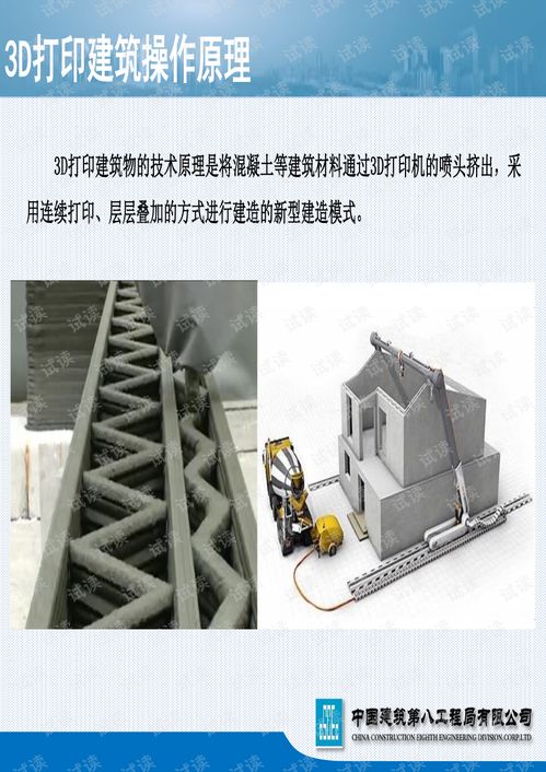 BIM技術(shù)揭秘 3D打印引領(lǐng)綠色建造之路——中國(guó)蘇州首個(gè)3D打印精品公路工程建造紀(jì)實(shí)